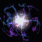 elec1-14.gif (5553 bytes)