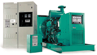 generator.gif (14311 bytes)