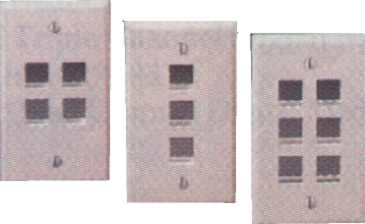 plates.jpg (6565 bytes)