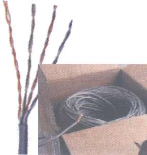 wiring15.jpg (7485 bytes)